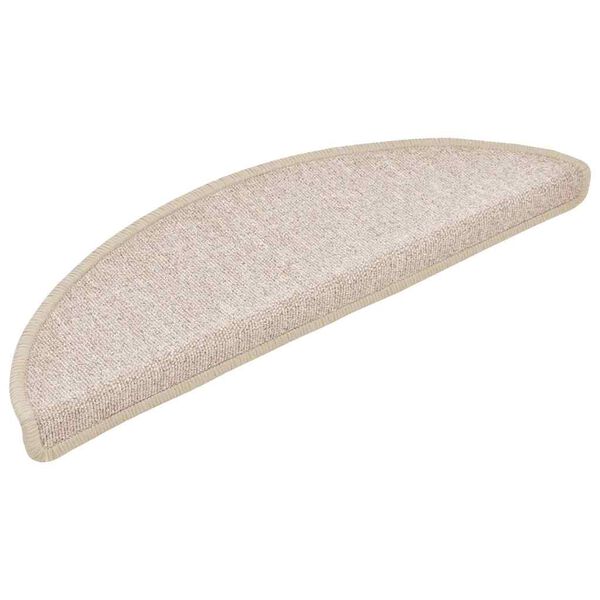 N&auml;ytet&auml;&auml;n tuotekuva 3 / 8