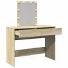 Tuotteen pikkukuva 9 / 19