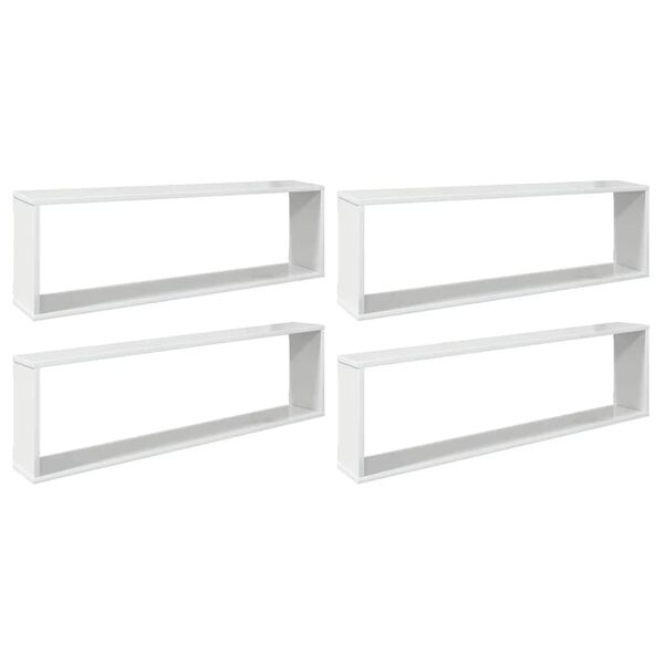 N&auml;ytet&auml;&auml;n tuotekuva 1 / 11
