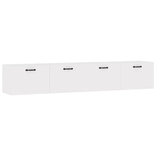 N&auml;ytet&auml;&auml;n tuotekuva 1 / 8
