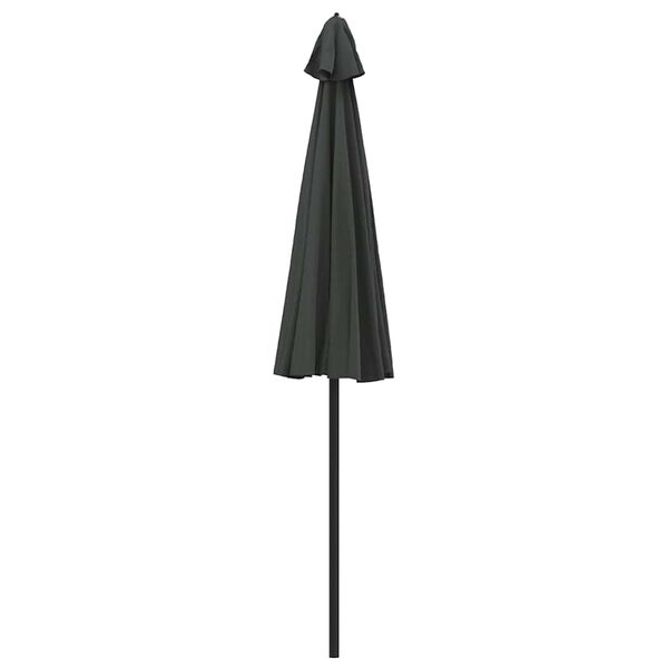 N&auml;ytet&auml;&auml;n tuotekuva 4 / 8