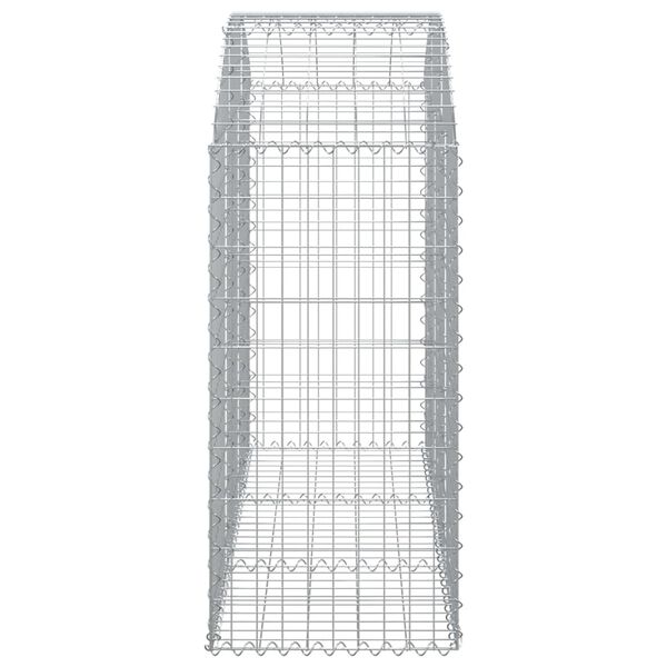 N&auml;ytet&auml;&auml;n tuotekuva 4 / 5