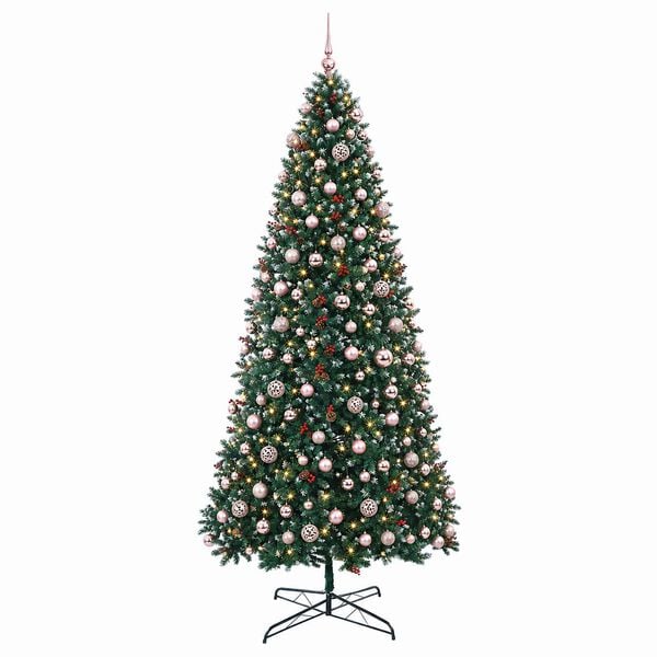 N&auml;ytet&auml;&auml;n tuotekuva 4 / 12