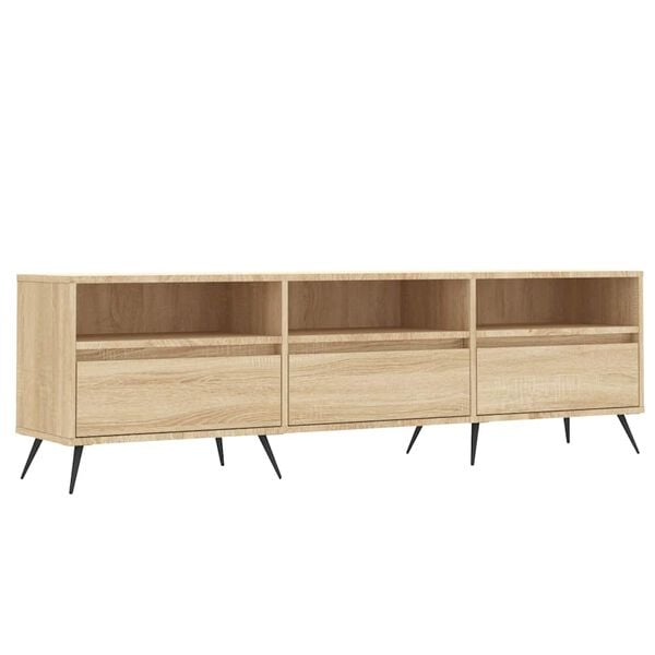 N&auml;ytet&auml;&auml;n tuotekuva 1 / 13
