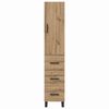 Tuotteen pikkukuva 8 / 16