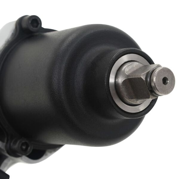 vidaXL Paineilmapulttikone 680 Nm 1/2"