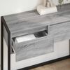 Tuotteen pikkukuva 4 / 13