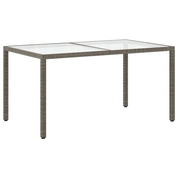 N&auml;ytet&auml;&auml;n tuotekuva 4 / 7