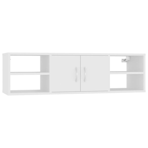 N&auml;ytet&auml;&auml;n tuotekuva 1 / 8