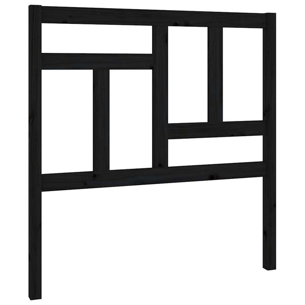 N&auml;ytet&auml;&auml;n tuotekuva 1 / 6