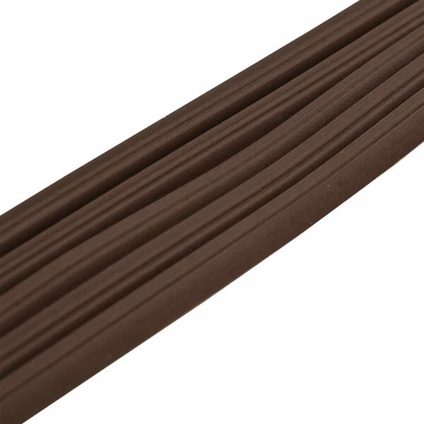 N&auml;ytet&auml;&auml;n tuotekuva 3 / 7