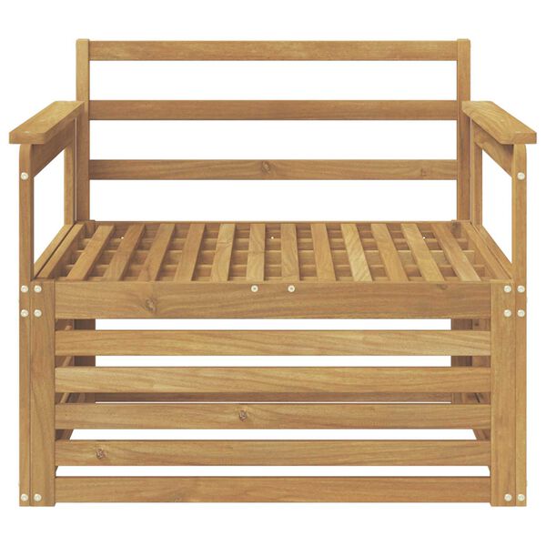 N&auml;ytet&auml;&auml;n tuotekuva 3 / 8