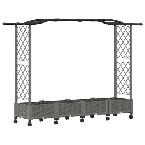 N&auml;ytet&auml;&auml;n tuotekuva 1 / 9