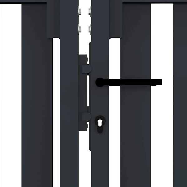 N&auml;ytet&auml;&auml;n tuotekuva 4 / 6