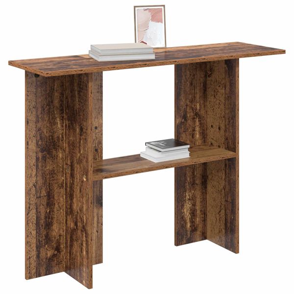 N&auml;ytet&auml;&auml;n tuotekuva 2 / 7