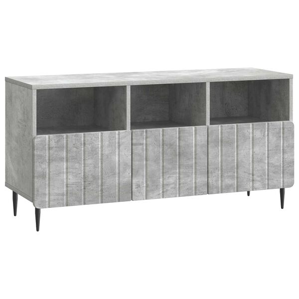 N&auml;ytet&auml;&auml;n tuotekuva 1 / 10