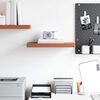 Tuotteen pikkukuva 4 / 14