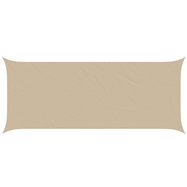 N&auml;ytet&auml;&auml;n tuotekuva 1 / 10