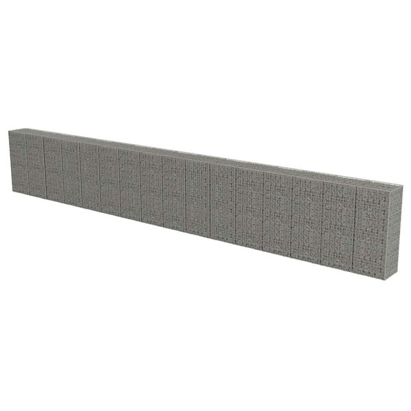 N&auml;ytet&auml;&auml;n tuotekuva 1 / 7