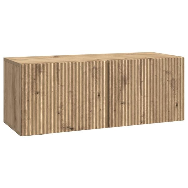 N&auml;ytet&auml;&auml;n tuotekuva 1 / 8