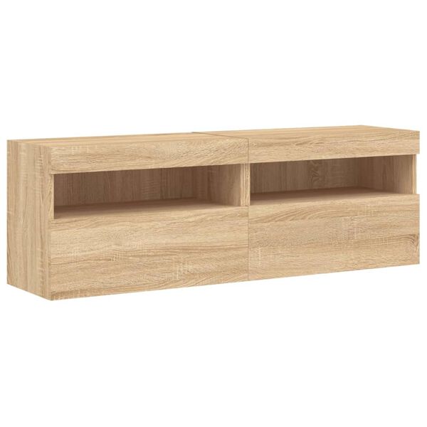 N&auml;ytet&auml;&auml;n tuotekuva 3 / 18