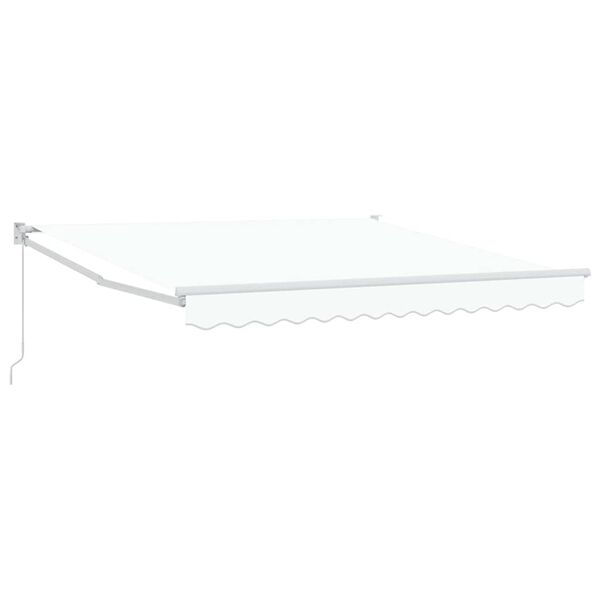 N&auml;ytet&auml;&auml;n tuotekuva 1 / 12