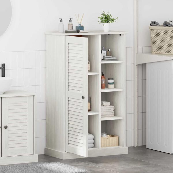 N&auml;ytet&auml;&auml;n tuotekuva 4 / 13
