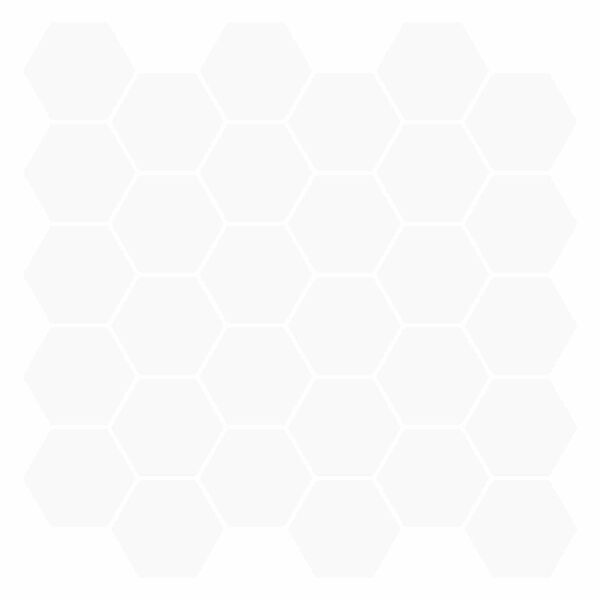 N&auml;ytet&auml;&auml;n tuotekuva 1 / 10