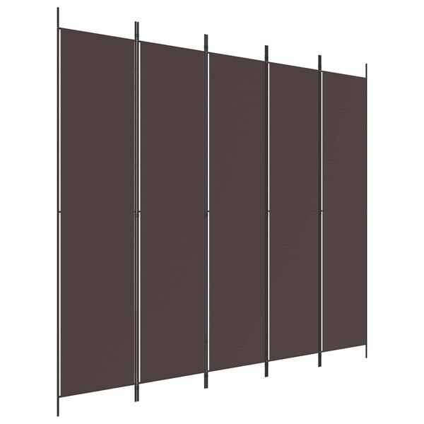 N&auml;ytet&auml;&auml;n tuotekuva 1 / 8