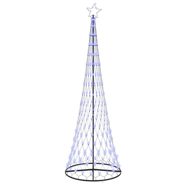 N&auml;ytet&auml;&auml;n tuotekuva 1 / 8