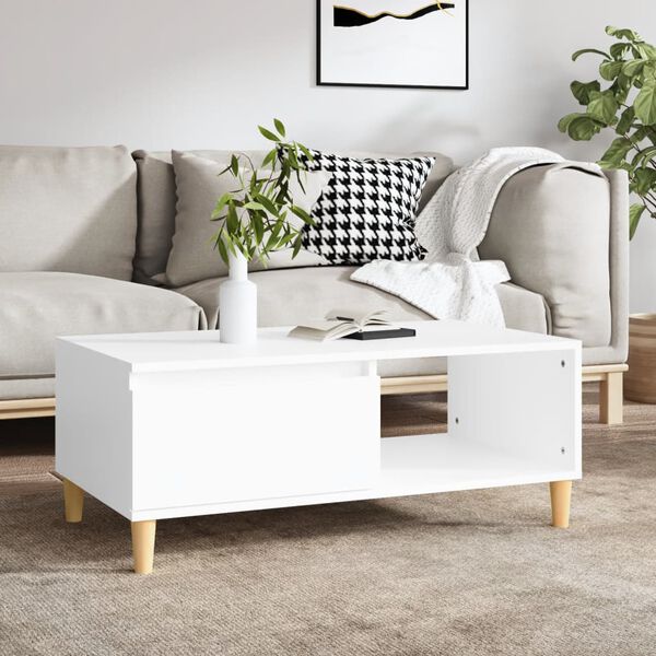 N&auml;ytet&auml;&auml;n tuotekuva 2 / 9