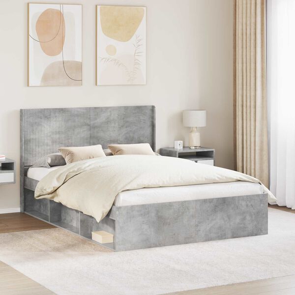 N&auml;ytet&auml;&auml;n tuotekuva 2 / 10