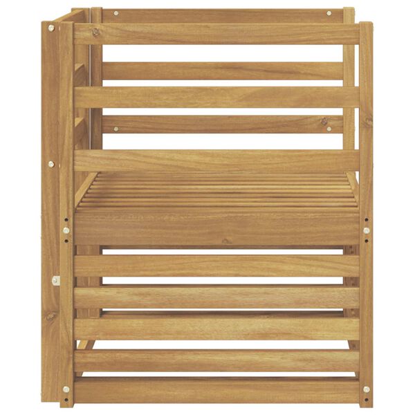 N&auml;ytet&auml;&auml;n tuotekuva 4 / 7