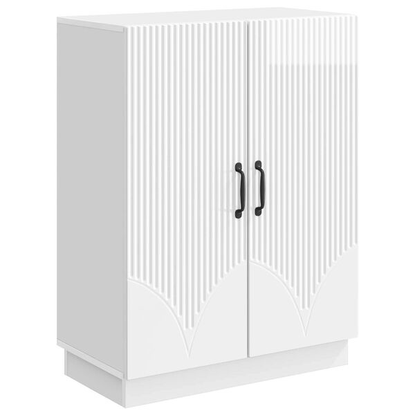 N&auml;ytet&auml;&auml;n tuotekuva 1 / 10