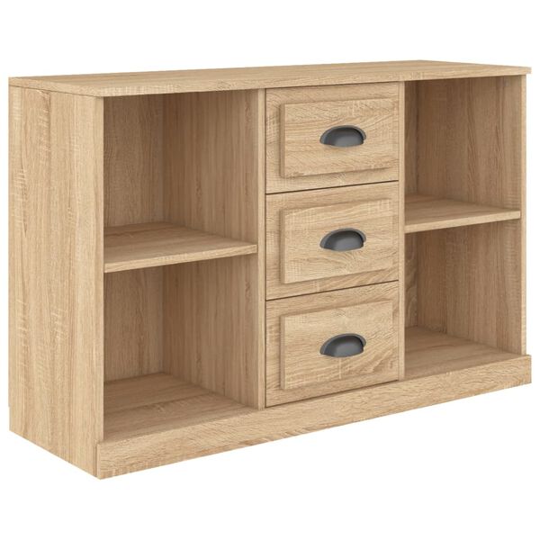 N&auml;ytet&auml;&auml;n tuotekuva 1 / 11