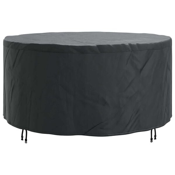 N&auml;ytet&auml;&auml;n tuotekuva 4 / 7