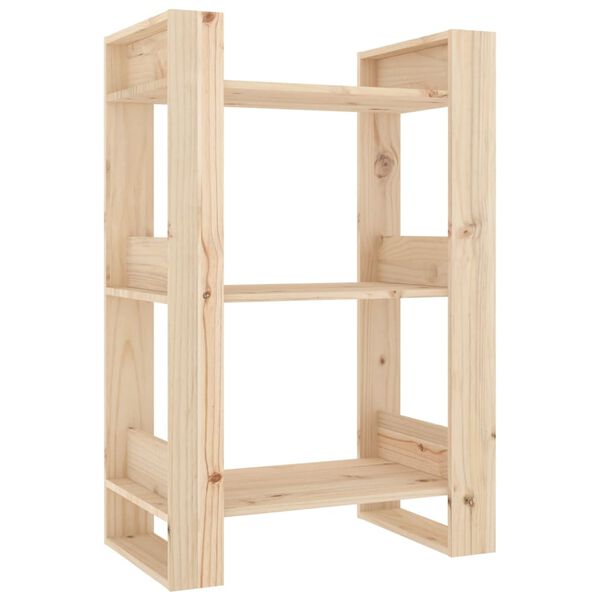 N&auml;ytet&auml;&auml;n tuotekuva 1 / 9