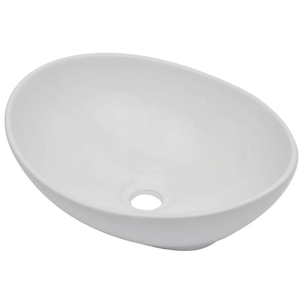 N&auml;ytet&auml;&auml;n tuotekuva 4 / 15