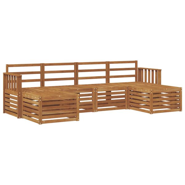 N&auml;ytet&auml;&auml;n tuotekuva 1 / 9