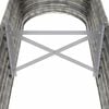 Tuotteen pikkukuva 5 / 6