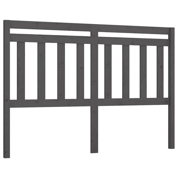 N&auml;ytet&auml;&auml;n tuotekuva 1 / 5