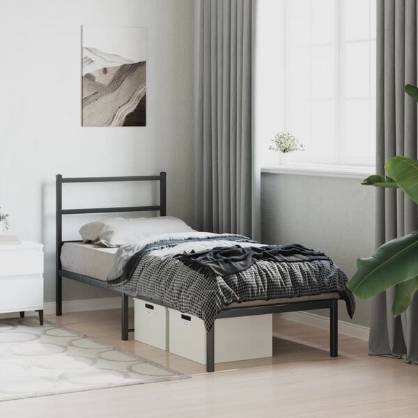 N&auml;ytet&auml;&auml;n tuotekuva 4 / 10