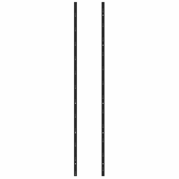 N&auml;ytet&auml;&auml;n tuotekuva 4 / 9