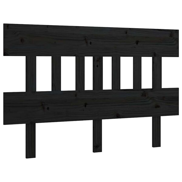 N&auml;ytet&auml;&auml;n tuotekuva 1 / 6