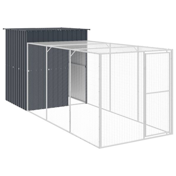 N&auml;ytet&auml;&auml;n tuotekuva 1 / 8
