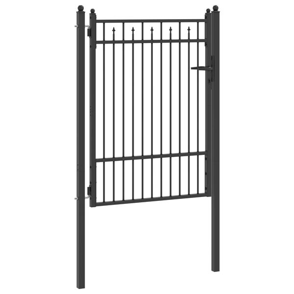 N&auml;ytet&auml;&auml;n tuotekuva 3 / 6