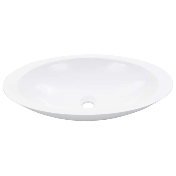 N&auml;ytet&auml;&auml;n tuotekuva 1 / 7