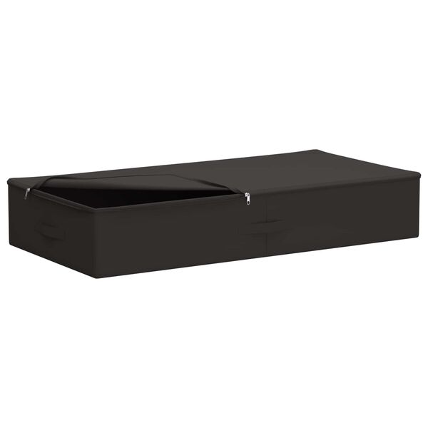 N&auml;ytet&auml;&auml;n tuotekuva 3 / 11