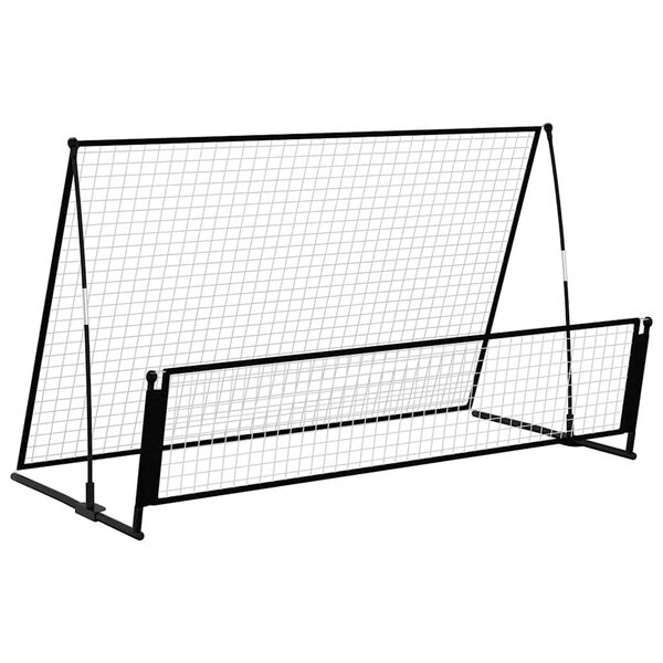 N&auml;ytet&auml;&auml;n tuotekuva 1 / 6