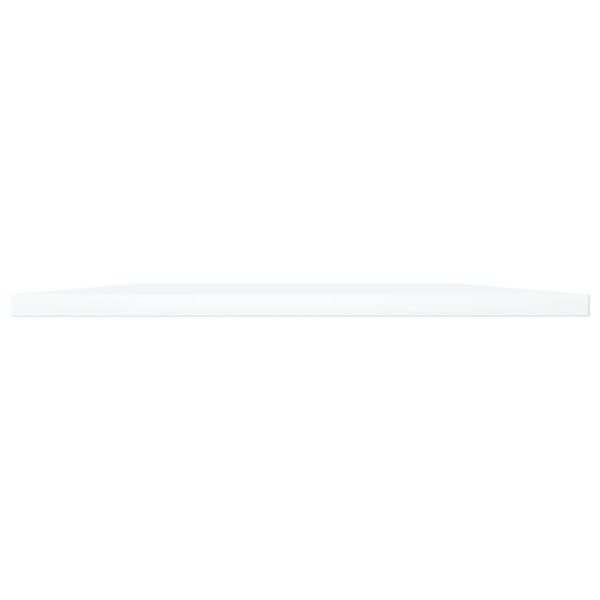 N&auml;ytet&auml;&auml;n tuotekuva 3 / 6